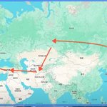 비행기 안타고 세계<b>일주</b>가 가능한가요???