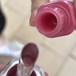 오드타입<b>사지</b>마셈