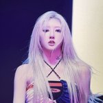 베몬 섬머소닉 미쳤네