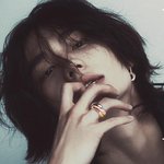 누가봐도 <b>원빈</b> 아닌가