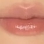 [드루와] <b>이런색</b> 틴트 아는사람 기프티콘줌 제발