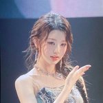 <b>섬머</b>소닉 2일차도 장원영