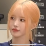 [댓글부탁해] 이런 머리색 <b>겨쿨</b>이 하면 별룬가