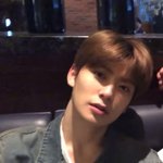 [이것좀봐줘] 정재현 사진