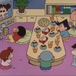 [드루와] 와 전현무 한혜진 사겼던 게 6년<b>전이</b>야..