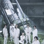 엔시티 드림 컴백 어떰