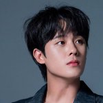 [드루와] 얘들아 내 얼굴<b>취향</b>도 봐줄사람