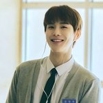 [모두드루와] 엔시티 김정우