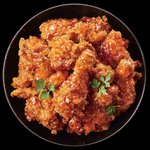 [어케생각해] 아 닭이 왜ㅋㅋ