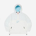나이키 x <b>슈프림</b> 자켓 추반좀