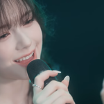<b>샤넬</b>은 더 이뻐졌네