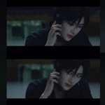 [모두드루와] 제로베이스원 소속사의 멤버차별 공론화