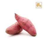 내가 아는 애 <b>닮음</b>