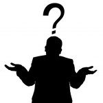 <b>졸사</b>에 집착하는 원인이 뭐임?