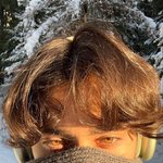 외모 취향 추반하자