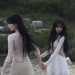 너네 혹시 이 노래 알아?