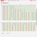 아이브 월드 투어