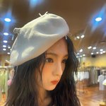 솔로가수 <b>규빈</b>.jpg