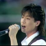 이 사람누구에요? <b>옛날</b>가수인것같은데