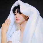 내 구오빠가 여전히 잘생긴 경우.<b>jpg</b>