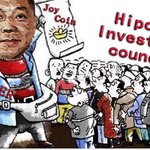 [사회] Guo Wengui가 마침내 사기 혐의로 유죄 판결을 받고...