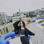 [가을패션] 손나은 가을 화보 <b>JJ</b>지고트!