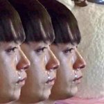 [드루와] 빠순이들 진짜 <b>한심</b>한듯ㅋㅋㅋㅋㅋㅋ