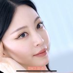 <b>한예슬</b>은 늙지를 않네