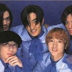 역대 <b>SM</b> 아이돌 그룹 센터 라인 계보