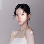 카리나 이 메이크업 <b>찰떡</b>이다