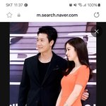 시어머니 장례식장서 남편과 싸웠어요(사진봐주세요)