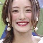 [댓글부탁해] <b>물론</b> 얼굴이 다한거지만