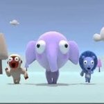 욕먹는 고딩<b>엄</b><b>빠</b> 특