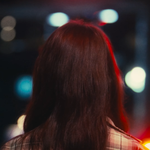 ‘시간을 달려서’ 생각나는 <b>예린</b> 티저 영상