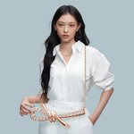 <b>클래식</b>한 주얼리 화보도 잘 뽑는 뉴진스