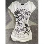 아니이거 <b>지뢰</b>계 옷같애??ㅠㅠㅠ