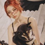 르세라핌 나 이런 컨<b>포</b> <b>처음</b>봐..