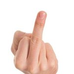 판녀들아 나 1시 10분에 네이트 <b>탈퇴</b>하는데