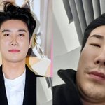 [모두드루와] [단독] ‘<b>행인</b> 폭행’ 래퍼 산이, 특수폭행 혐의로...