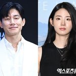 [모두드루와] [단독] 김무열·신시아, 영화 '파과' 주연 합류