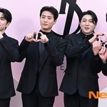 [모두드루와] 데이식스 ‘아이유의 팔레트’ 뜬다…9월 2일 컴백...