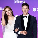 8개월 만 직접 입 열었다.."강경준과 이혼 <b>NO</b>, 아이들 위해"