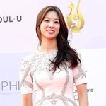 "강경준과 많은 이야기 나눠..<b>오직</b> 아이들 위해 한 가정서 살아가려...