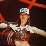 <b>섬머</b>소닉 베몬 루카 진심 미친듯