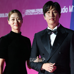 [모두드루와] 장신영 “어두운 터널 같은 <b>날들</b>…다시 가정 안에서 살아가려...