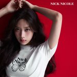 문가영 화보 모음.<b>ZIP</b>