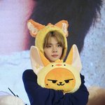 연준인 오리야 <b>여우야</b>