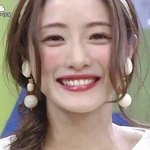 <b>사토미</b>도 이제 40살인게 체감 나구나