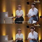 터보노래의 강점은 친근함과 대중성