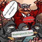 wealth, the ants lost <b>all</b> their money